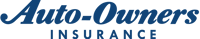 Auto-Owners_Insurance_logo