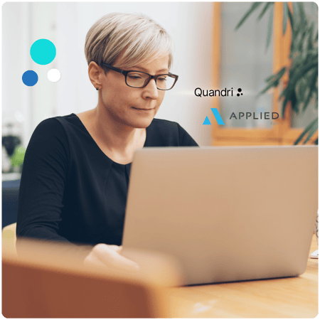 Broker on Epic and Quandri (1)