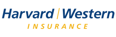 Harvard Western Insurance-1