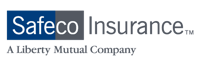 Safeco-Insurance-Logo-1024x341-1-600x200