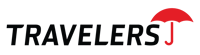 kisspng-the-travelers-companies-umbrella-insurance-vehicle-travelers-logo-5a73fc394e92f4.9657387115175506493219